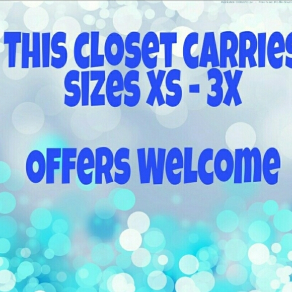 Precious Moments @1990 item#524425 butterfly & net collectible EUC no box gift - Picture 12 of 12